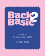 Back2basic ticket