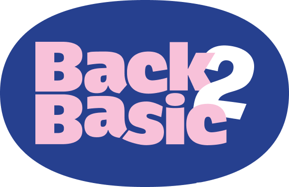Cropped b2b logo.png