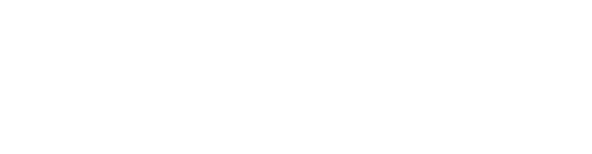 Logo dash two