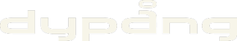 Logo dypaang