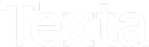Logo texta