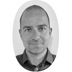 Portrait anders@2x