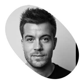 Portrait nikolaj@2x